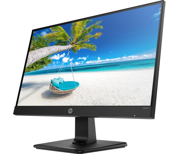 HP V221vb - 1108825 - zdjęcie 2